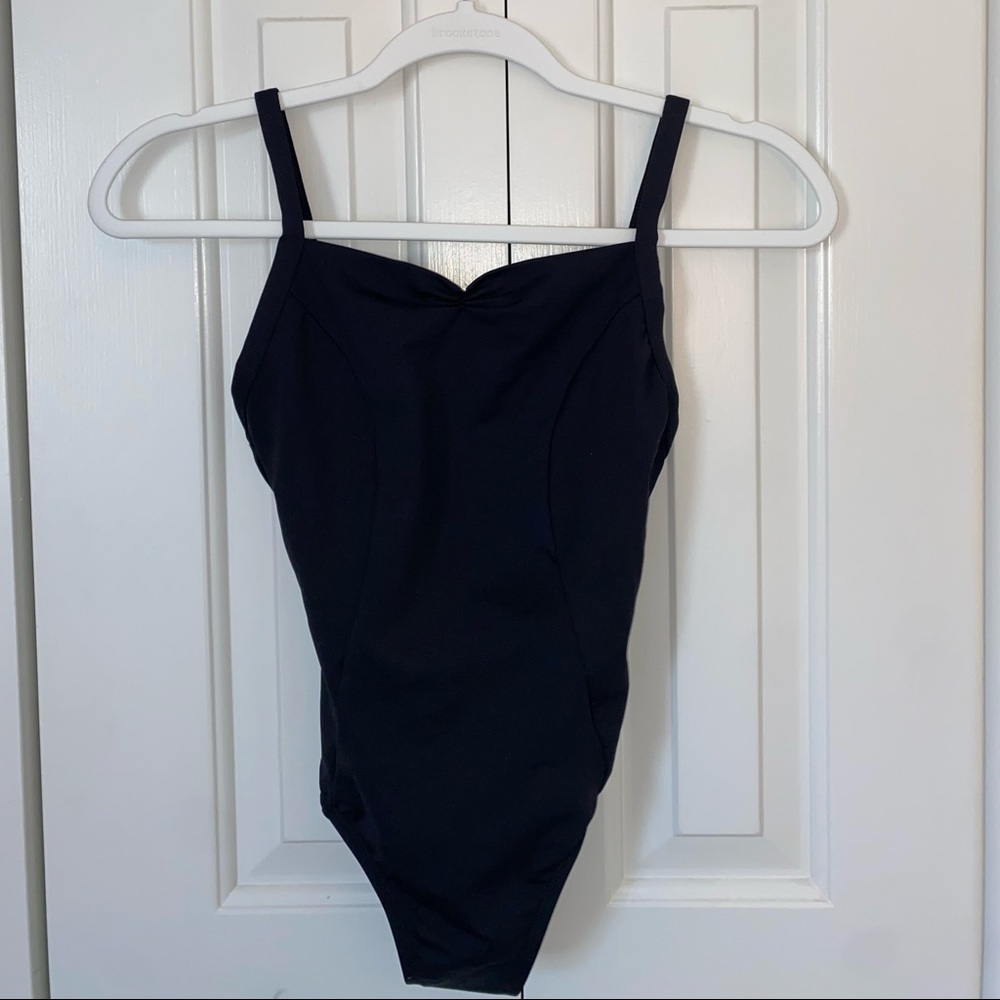 XS Lulli Leotard